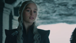 extant_GameOfThrones_7x06-BeyondTheWall_2246