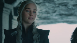 extant_GameOfThrones_7x06-BeyondTheWall_2247