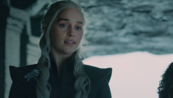 extant_GameOfThrones_7x06-BeyondTheWall_2248