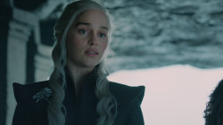 extant_GameOfThrones_7x06-BeyondTheWall_2249