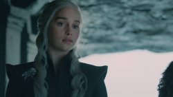 extant_GameOfThrones_7x06-BeyondTheWall_2250