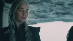 extant_GameOfThrones_7x06-BeyondTheWall_2251
