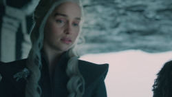 extant_GameOfThrones_7x06-BeyondTheWall_2252