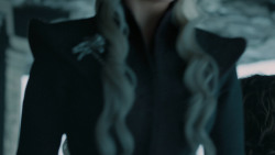 extant_GameOfThrones_7x06-BeyondTheWall_2253