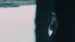 extant_GameOfThrones_7x06-BeyondTheWall_2254