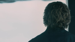 extant_GameOfThrones_7x06-BeyondTheWall_2255