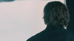 extant_GameOfThrones_7x06-BeyondTheWall_2256