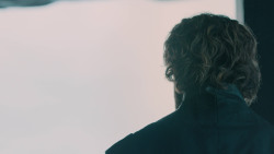 extant_GameOfThrones_7x06-BeyondTheWall_2257