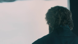 extant_GameOfThrones_7x06-BeyondTheWall_2258