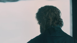 extant_GameOfThrones_7x06-BeyondTheWall_2259