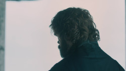 extant_GameOfThrones_7x06-BeyondTheWall_2260