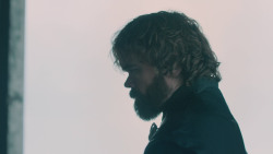 extant_GameOfThrones_7x06-BeyondTheWall_2261