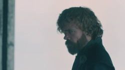 extant_GameOfThrones_7x06-BeyondTheWall_2262