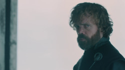 extant_GameOfThrones_7x06-BeyondTheWall_2263