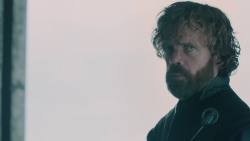 extant_GameOfThrones_7x06-BeyondTheWall_2264