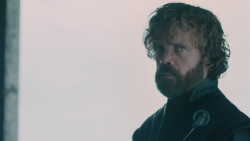 extant_GameOfThrones_7x06-BeyondTheWall_2265