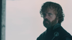 extant_GameOfThrones_7x06-BeyondTheWall_2266