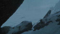 extant_GameOfThrones_7x06-BeyondTheWall_2268