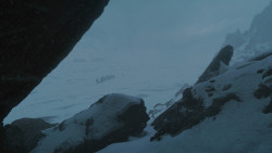 extant_GameOfThrones_7x06-BeyondTheWall_2269