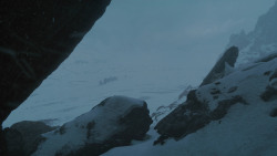 extant_GameOfThrones_7x06-BeyondTheWall_2270