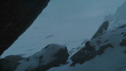 extant_GameOfThrones_7x06-BeyondTheWall_2271