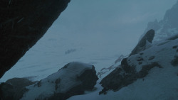 extant_GameOfThrones_7x06-BeyondTheWall_2272