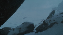 extant_GameOfThrones_7x06-BeyondTheWall_2273