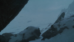 extant_GameOfThrones_7x06-BeyondTheWall_2274
