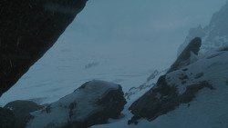 extant_GameOfThrones_7x06-BeyondTheWall_2275