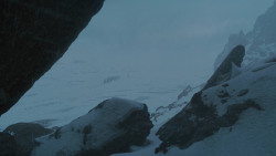 extant_GameOfThrones_7x06-BeyondTheWall_2276