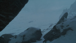 extant_GameOfThrones_7x06-BeyondTheWall_2277