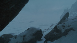 extant_GameOfThrones_7x06-BeyondTheWall_2278