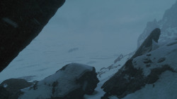 extant_GameOfThrones_7x06-BeyondTheWall_2280