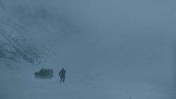 extant_GameOfThrones_7x06-BeyondTheWall_2281