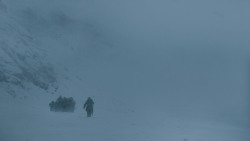 extant_GameOfThrones_7x06-BeyondTheWall_2282
