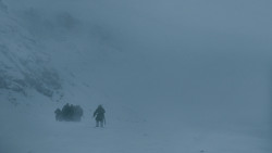 extant_GameOfThrones_7x06-BeyondTheWall_2283