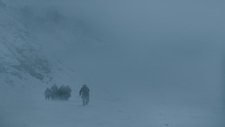 extant_GameOfThrones_7x06-BeyondTheWall_2287