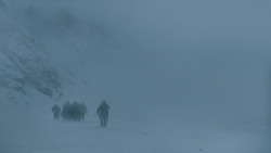 extant_GameOfThrones_7x06-BeyondTheWall_2288