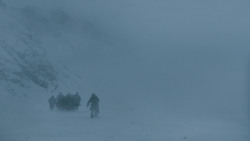extant_GameOfThrones_7x06-BeyondTheWall_2289