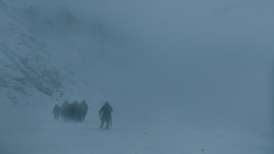 extant_GameOfThrones_7x06-BeyondTheWall_2290