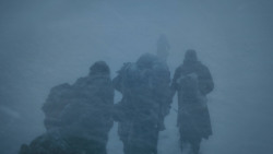 extant_GameOfThrones_7x06-BeyondTheWall_2291