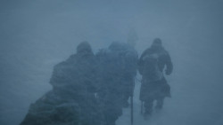 extant_GameOfThrones_7x06-BeyondTheWall_2292