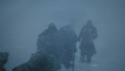 extant_GameOfThrones_7x06-BeyondTheWall_2293