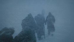 extant_GameOfThrones_7x06-BeyondTheWall_2294