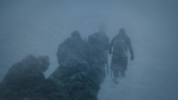 extant_GameOfThrones_7x06-BeyondTheWall_2295