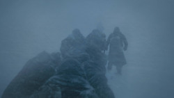 extant_GameOfThrones_7x06-BeyondTheWall_2296