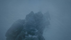 extant_GameOfThrones_7x06-BeyondTheWall_2297
