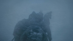 extant_GameOfThrones_7x06-BeyondTheWall_2298