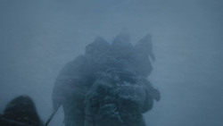extant_GameOfThrones_7x06-BeyondTheWall_2299