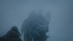 extant_GameOfThrones_7x06-BeyondTheWall_2300